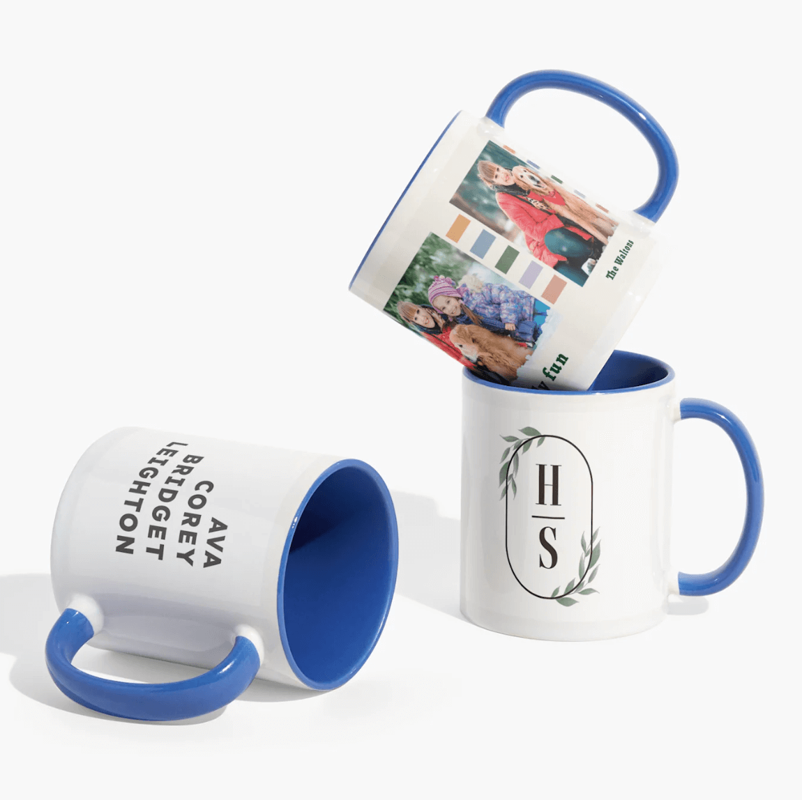 custome mug gifts for wife 